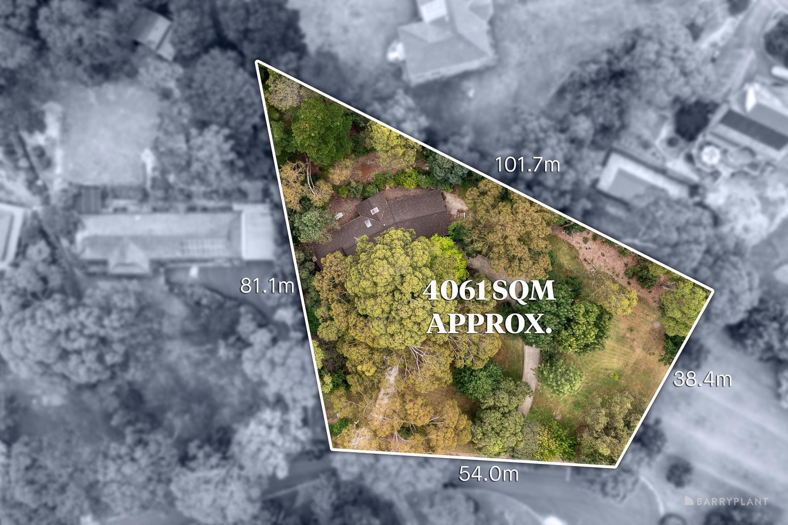 6 Sowter Court, Donvale, VIC 3111, Donvale - Thumbnail 4