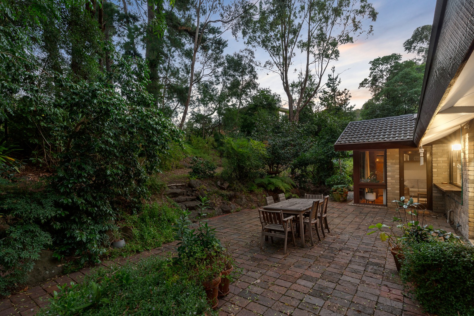 6 Sowter Court, Donvale, VIC 3111, Donvale - Thumbnail 8