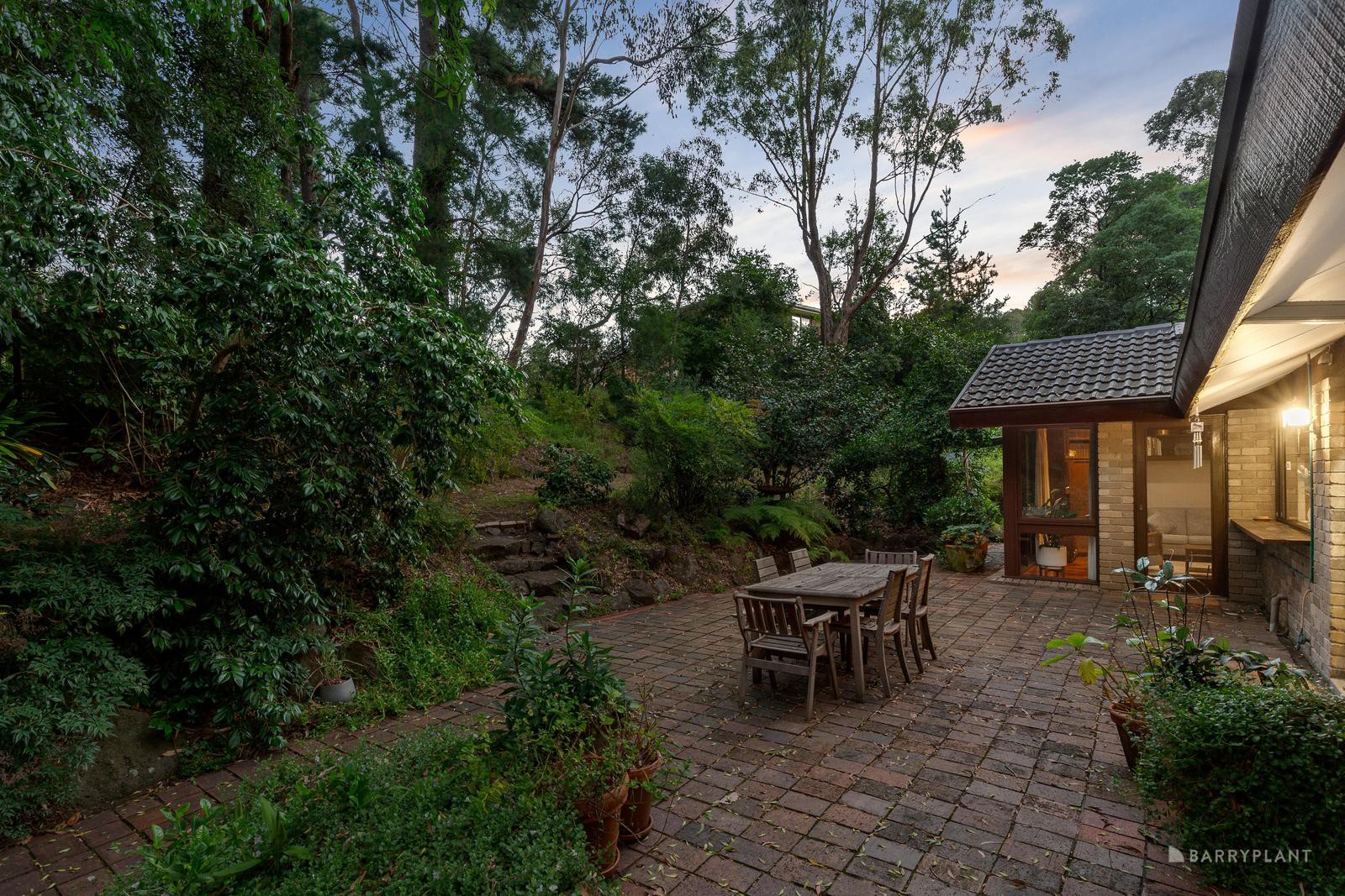 6 Sowter Court, Donvale, VIC 3111, Donvale - Thumbnail 5