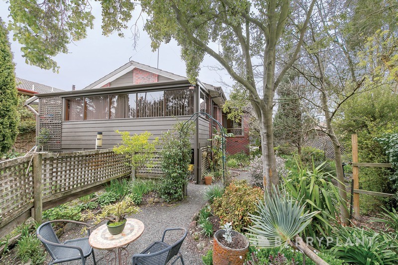 6 Soyuz Ct, Mount Clear, VIC 3350 - Thumbnail 2 - 24/03/2026