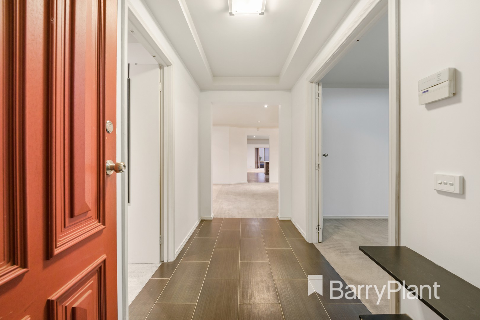 6 Spearfelt Court, Cairnlea, VIC 3023, Cairnlea - Thumbnail 3
