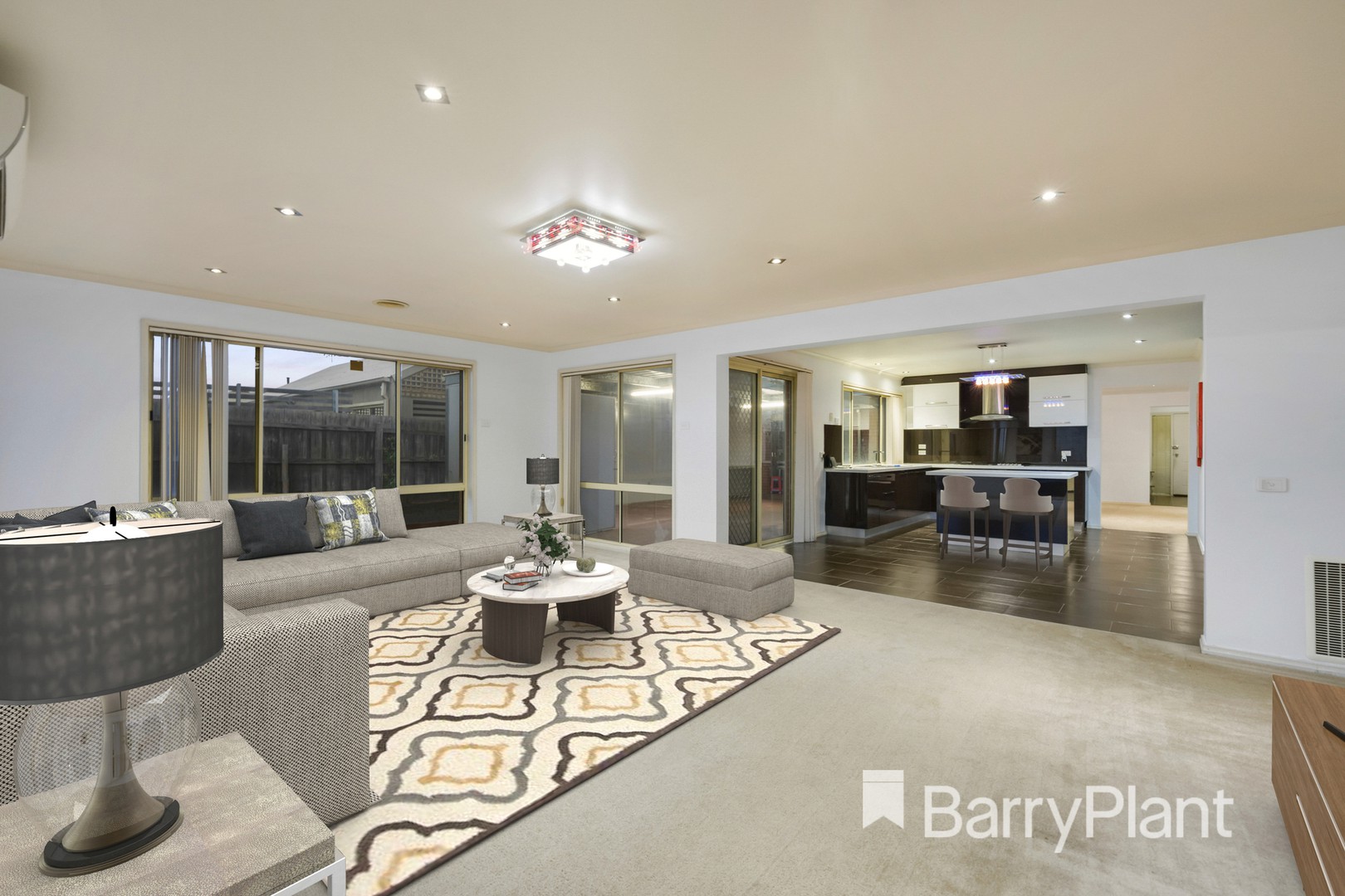 6 Spearfelt Court, Cairnlea, VIC 3023, Cairnlea - Thumbnail 5