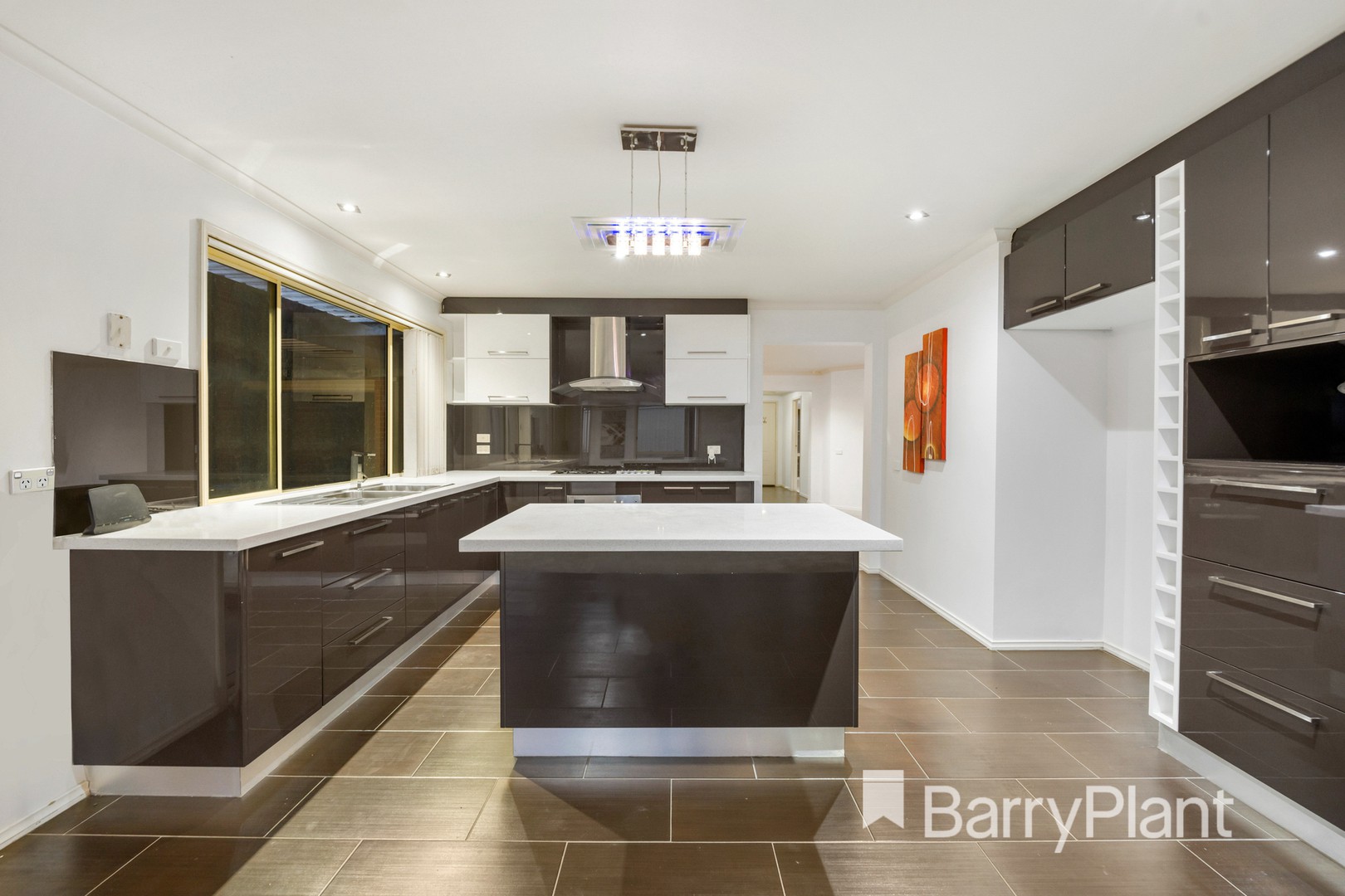 6 Spearfelt Court, Cairnlea, VIC 3023, Cairnlea - Thumbnail 6