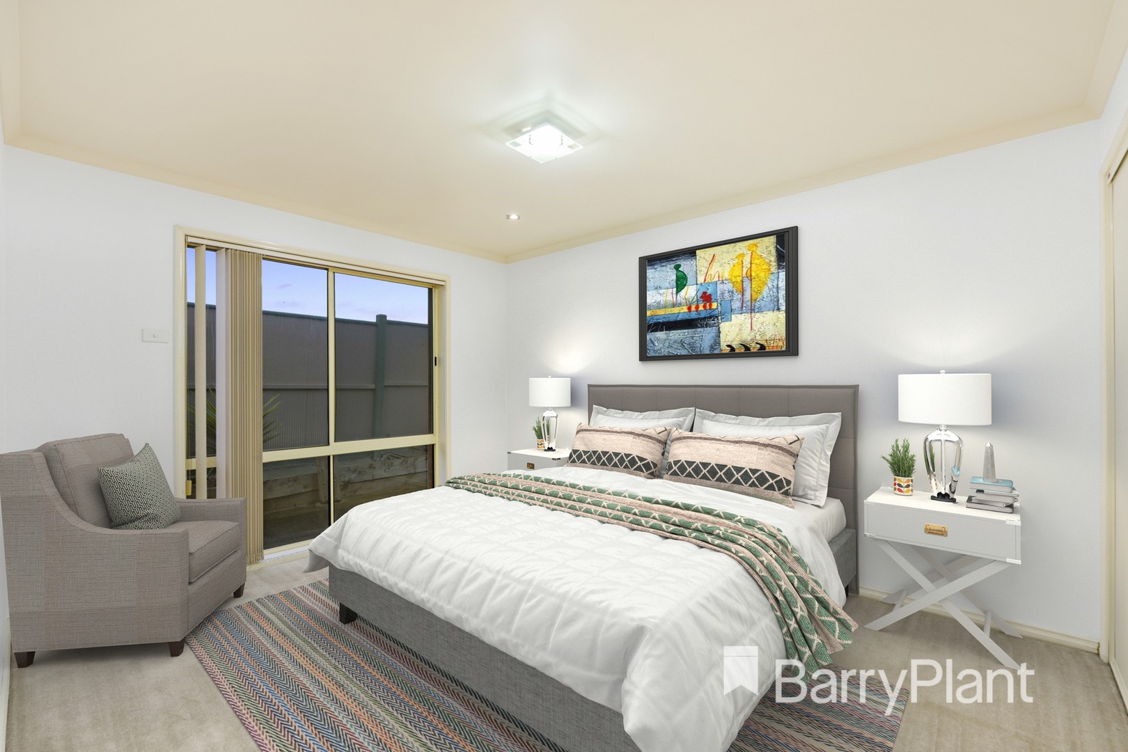 6 Spearfelt Court, Cairnlea, VIC 3023, Cairnlea - Thumbnail 8