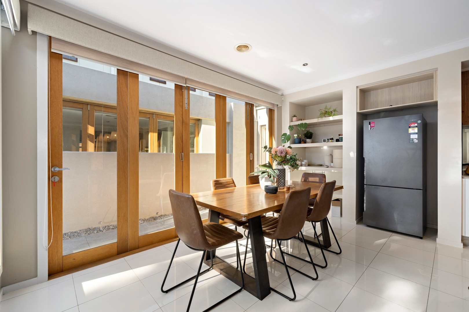6 Spectacle Crescent, Point Cook, VIC 3030, Point Cook - Thumbnail 6