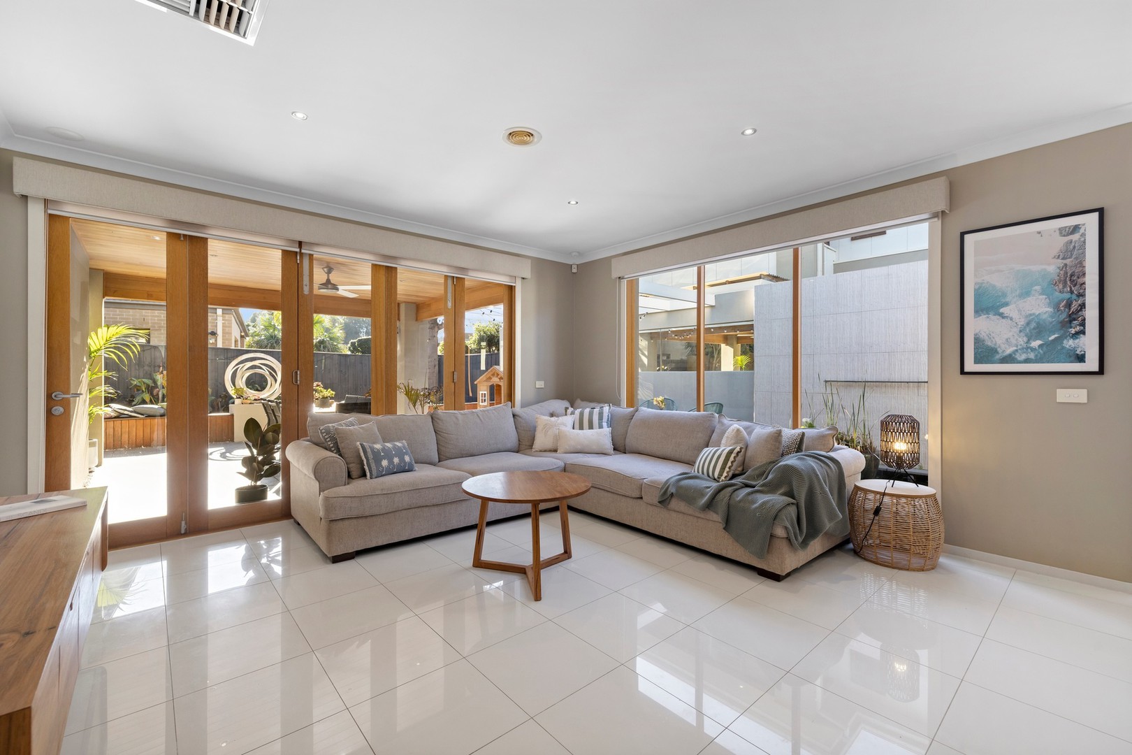 6 Spectacle Crescent, Point Cook, VIC 3030, Point Cook - Thumbnail 7