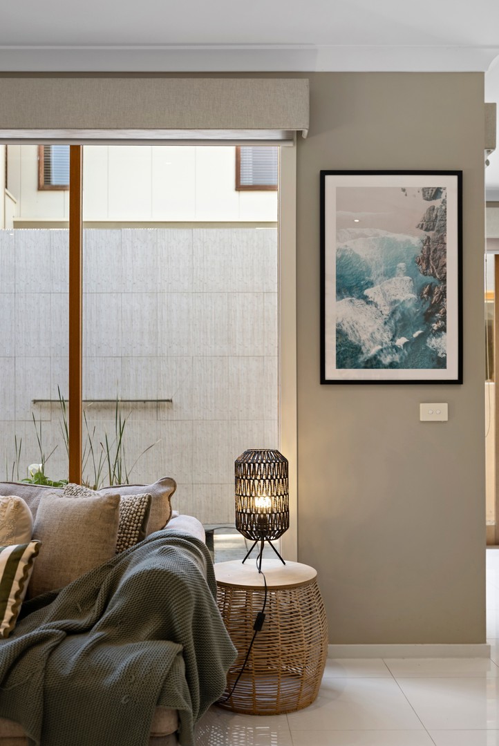 6 Spectacle Crescent, Point Cook, VIC 3030, Point Cook - Thumbnail 8