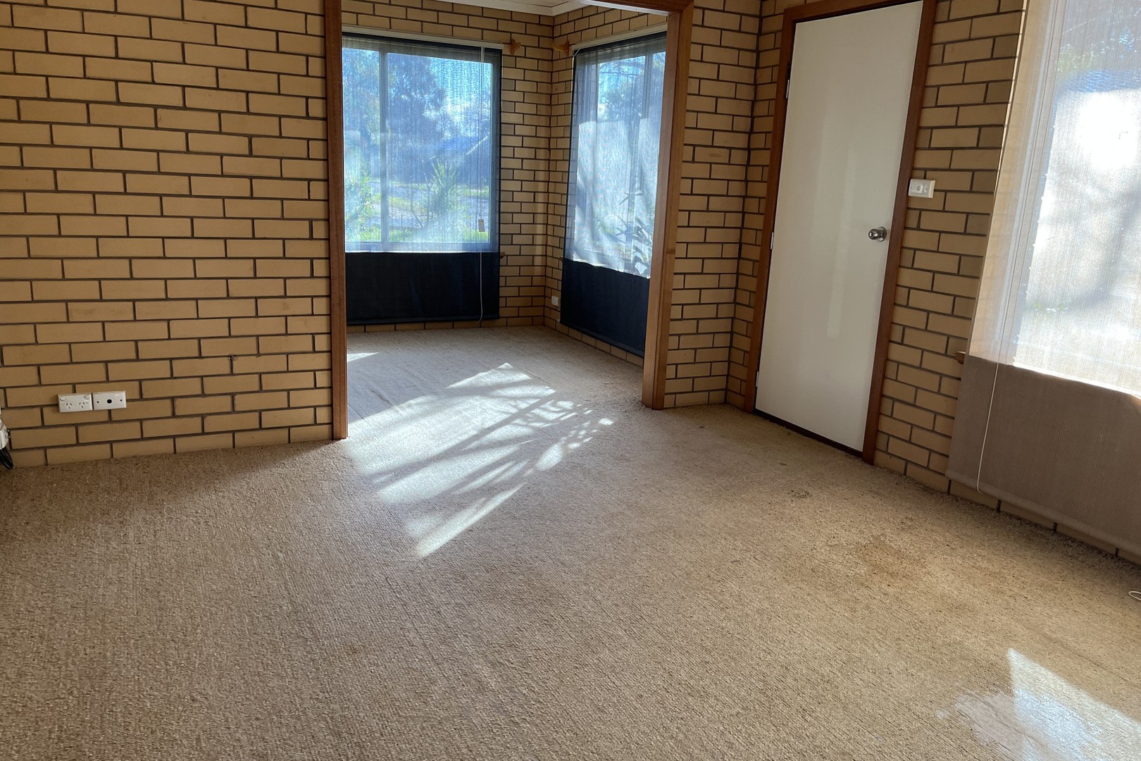 6 Spiller Court, Robinvale, VIC 3549, Robinvale - Thumbnail 2