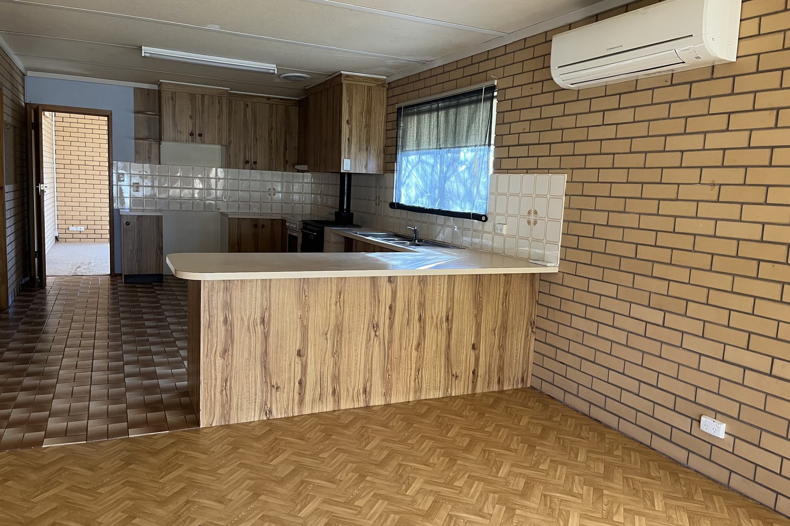 6 Spiller Court, Robinvale, VIC 3549, Robinvale - Thumbnail 3
