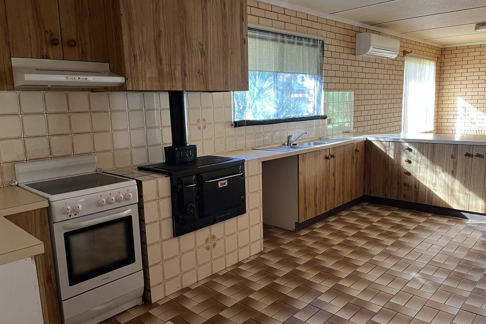 6 Spiller Court, Robinvale, VIC 3549, Robinvale - Thumbnail 4