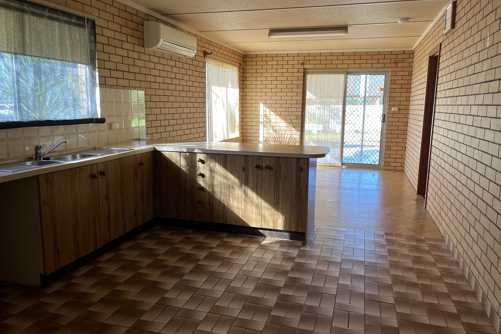 6 Spiller Court, Robinvale, VIC 3549, Robinvale - Thumbnail 6