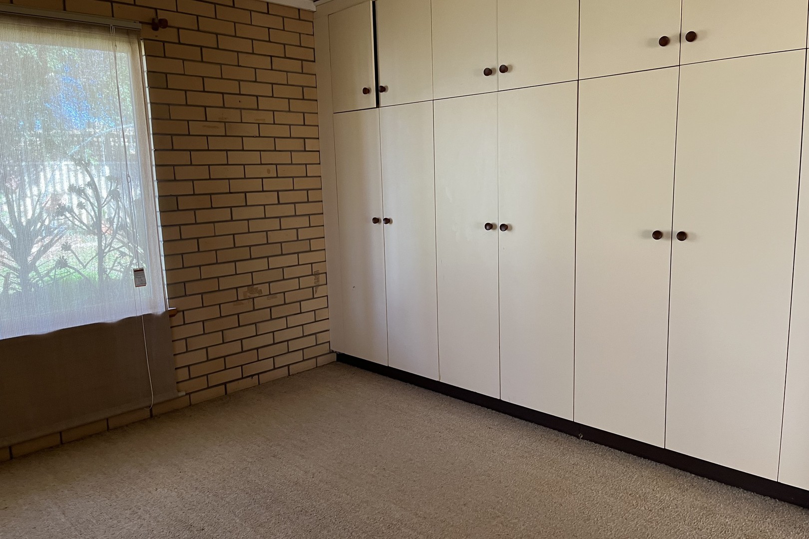 6 Spiller Court, Robinvale, VIC 3549, Robinvale - Thumbnail 7