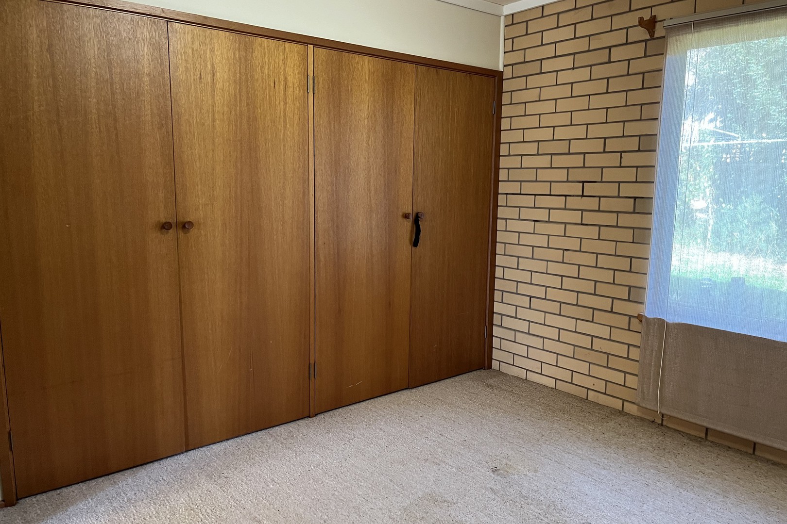 6 Spiller Court, Robinvale, VIC 3549, Robinvale - Thumbnail 8