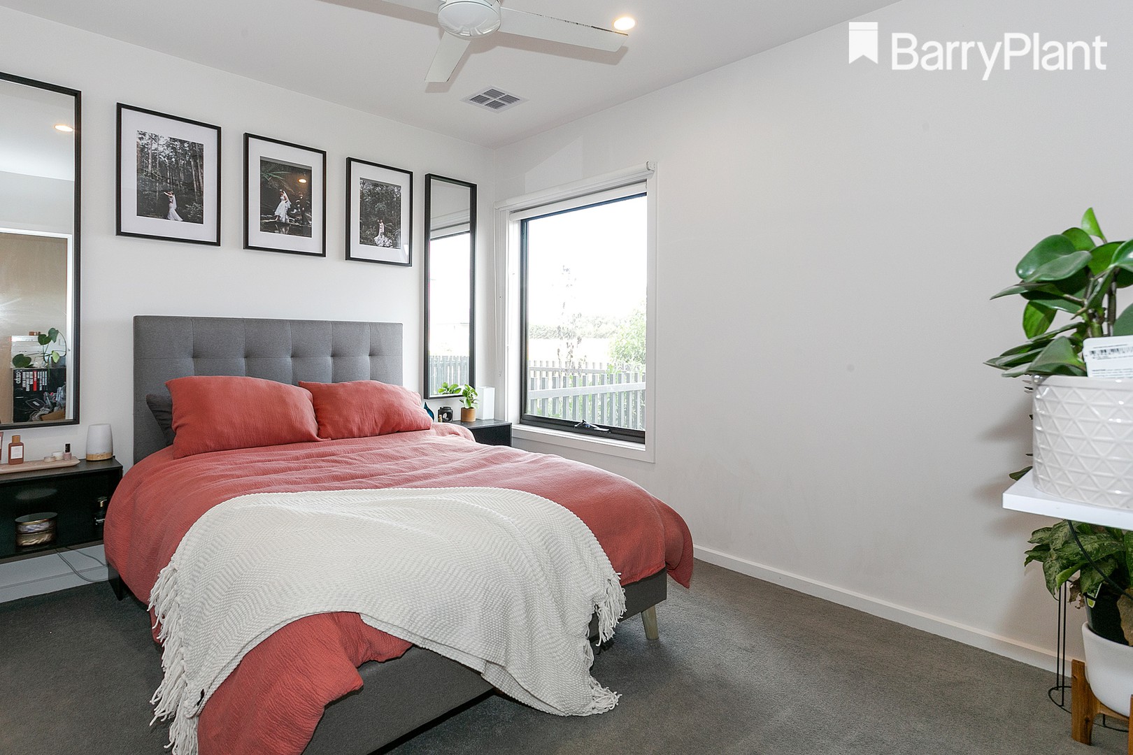 6 Spotted Gum Close, Clyde North, VIC 3978, Clyde North - Thumbnail 6