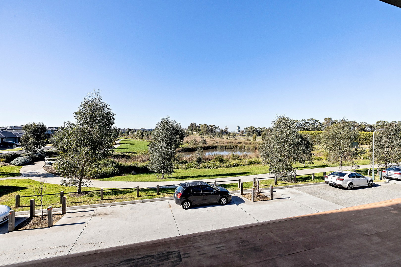 6 Spotted Gum Close, Clyde, VIC 3978, Clyde - Thumbnail 3