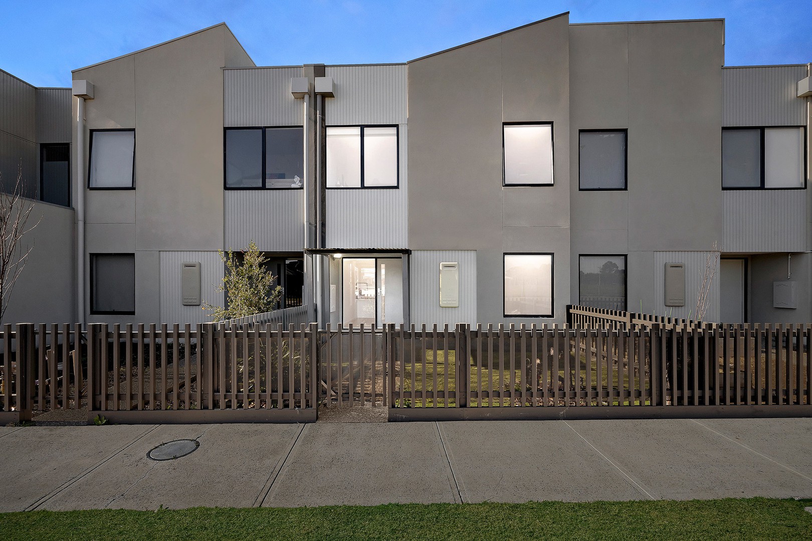 6 Spotted Gum Close, Clyde, VIC 3978, Clyde - Thumbnail 4