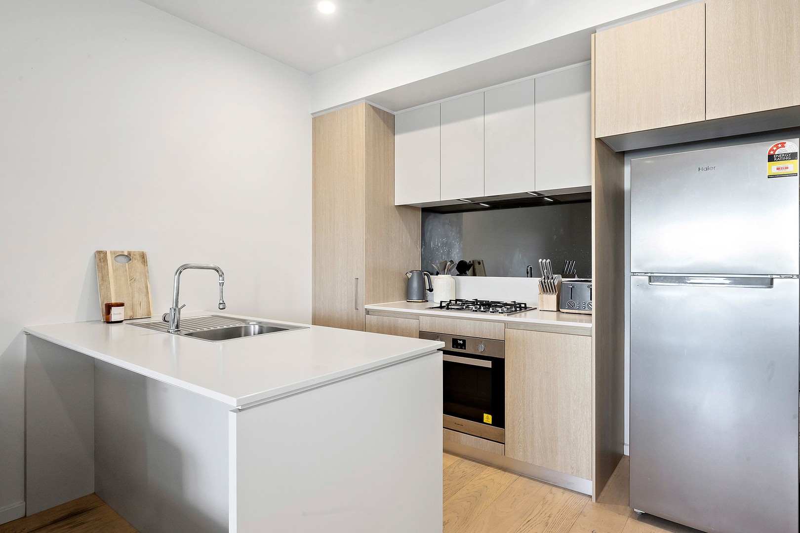 6 Spotted Gum Close, Clyde, VIC 3978, Clyde - Thumbnail 5