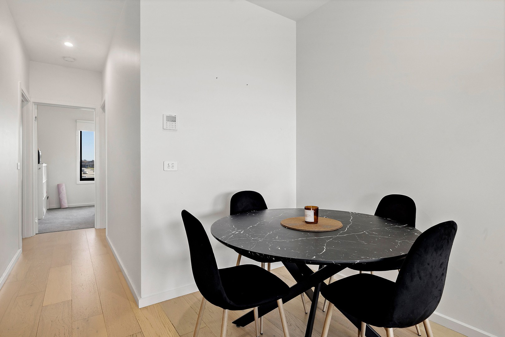 6 Spotted Gum Close, Clyde, VIC 3978, Clyde - Thumbnail 7