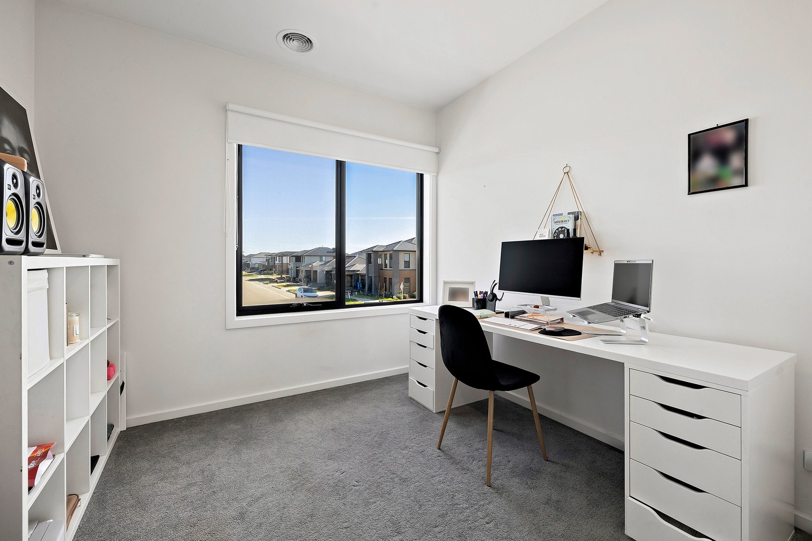 6 Spotted Gum Close, Clyde, VIC 3978, Clyde - Thumbnail 8