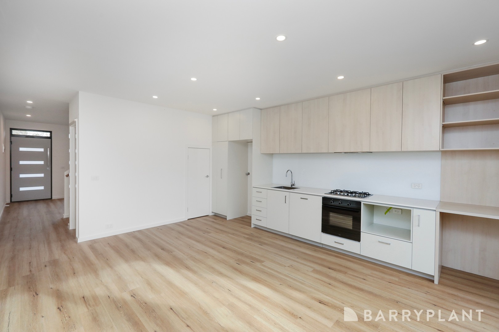 6 Spotted Gum Crescent, Sunshine North, VIC 3020, Sunshine North - Thumbnail 4