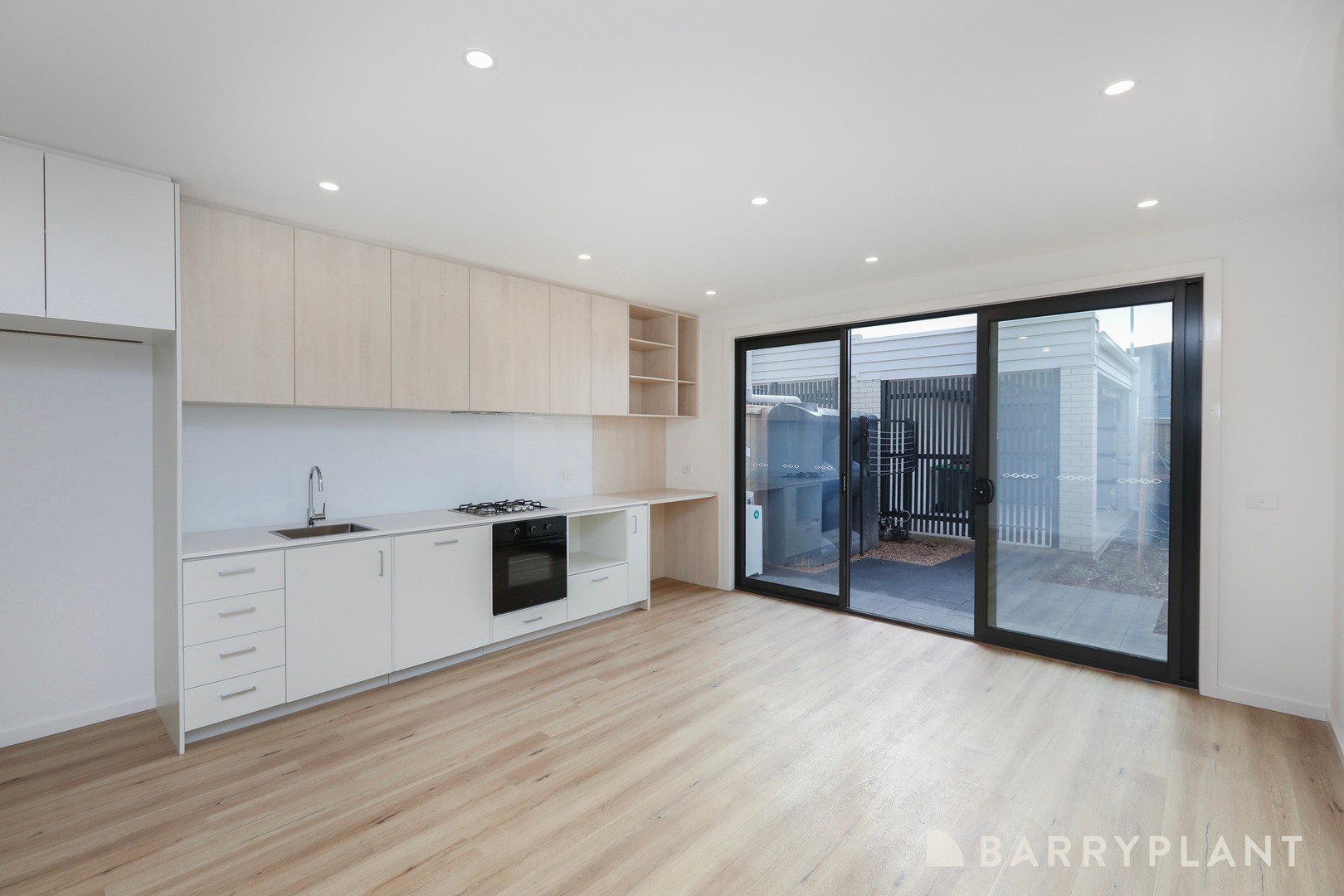 6 Spotted Gum Crescent, Sunshine North, VIC 3020, Sunshine North - Thumbnail 5