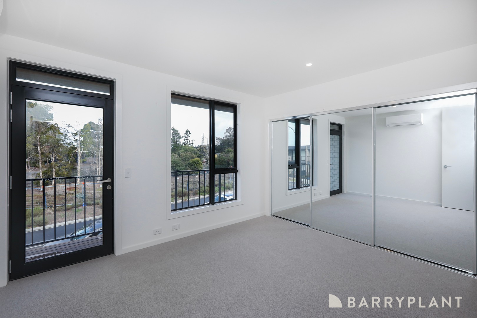 6 Spotted Gum Crescent, Sunshine North, VIC 3020, Sunshine North - Thumbnail 6