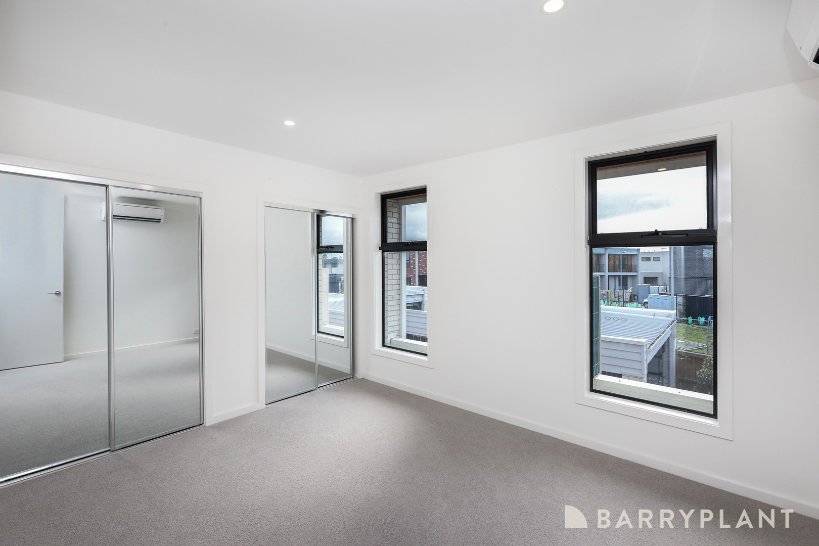 6 Spotted Gum Crescent, Sunshine North, VIC 3020, Sunshine North - Thumbnail 7
