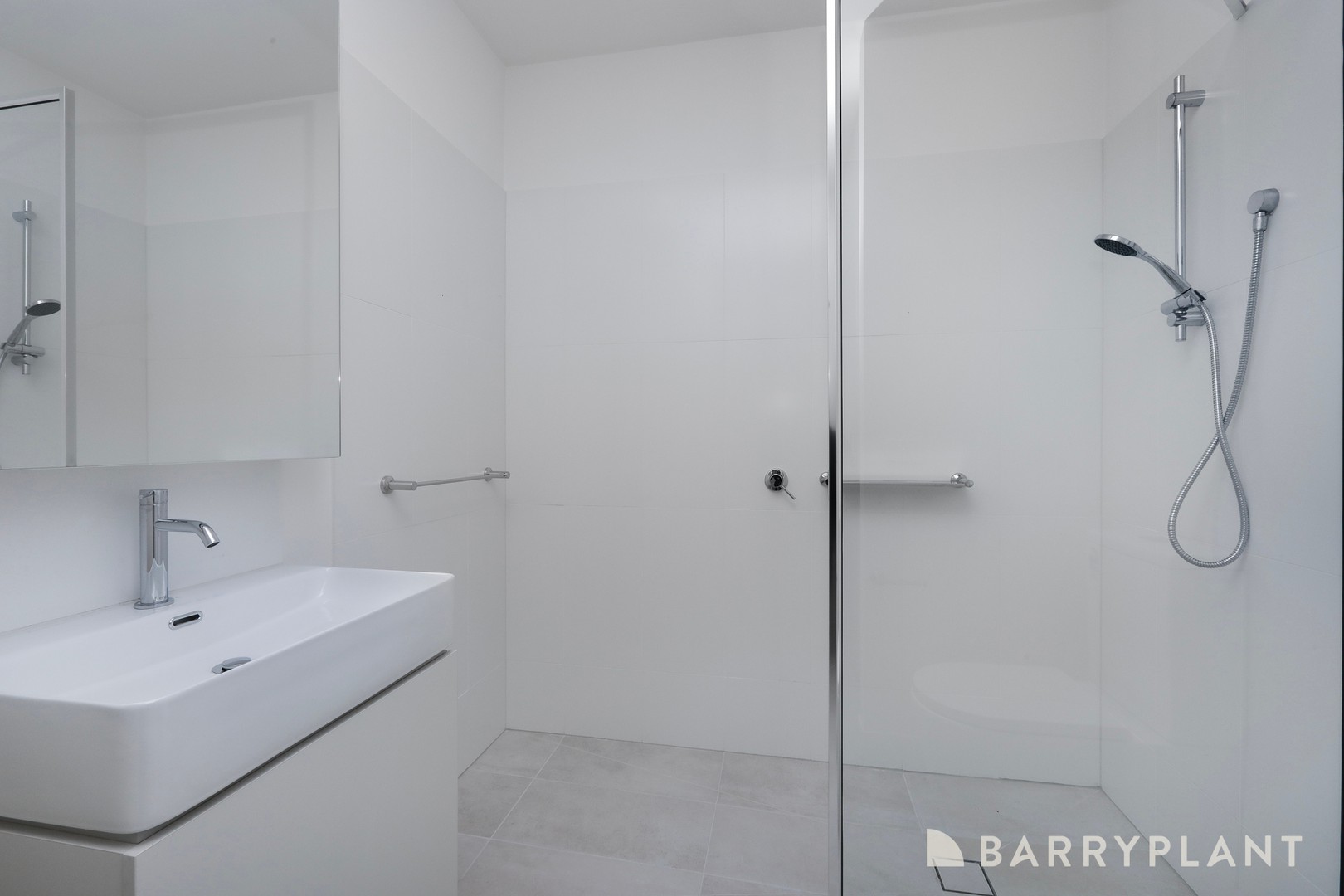 6 Spotted Gum Crescent, Sunshine North, VIC 3020, Sunshine North - Thumbnail 8
