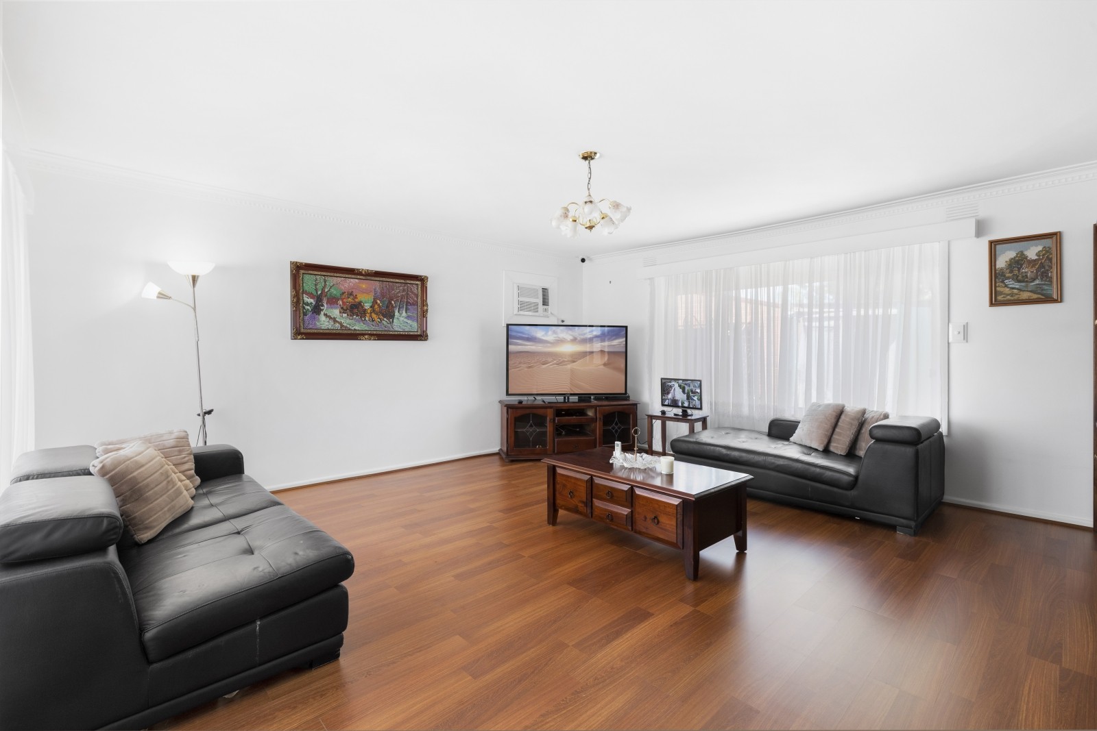 6 Springfield Road, Springvale South, VIC 3172, Springvale South - Thumbnail 2