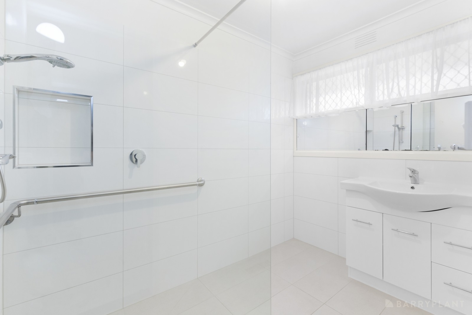 6 Springfield Road, Springvale South, VIC 3172, Springvale South - Thumbnail 6