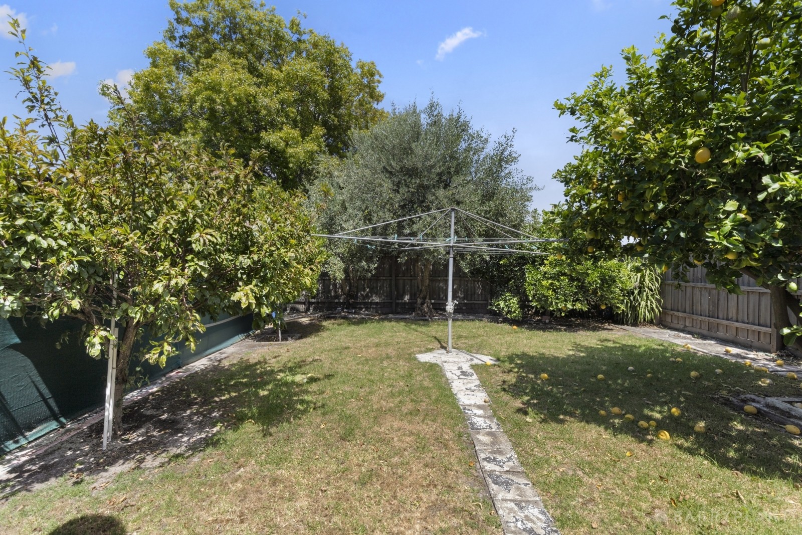 6 Springfield Road, Springvale South, VIC 3172, Springvale South - Thumbnail 7