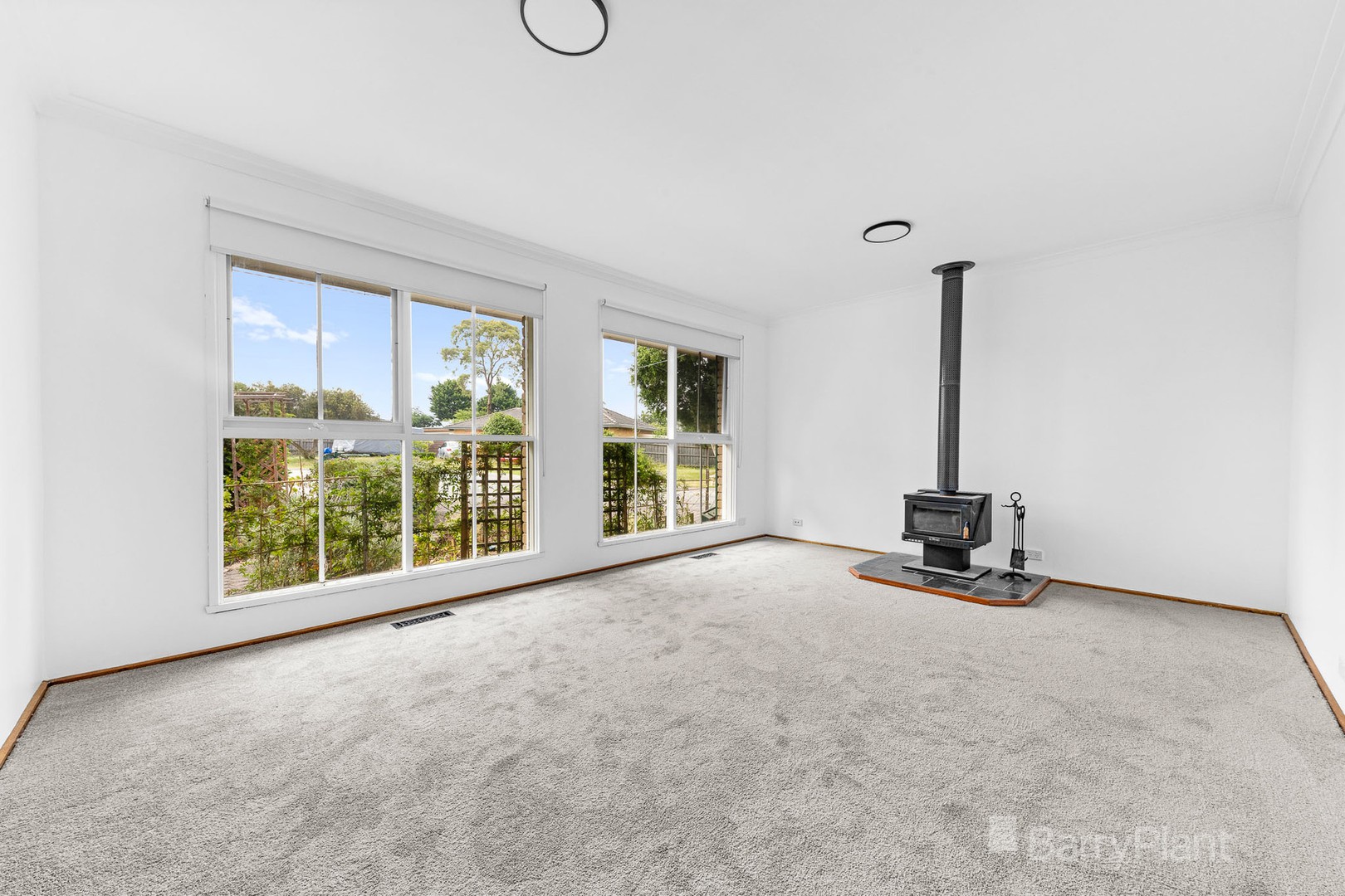 6 Spruce Street, Narre Warren, VIC 3805, Narre Warren - Thumbnail 2
