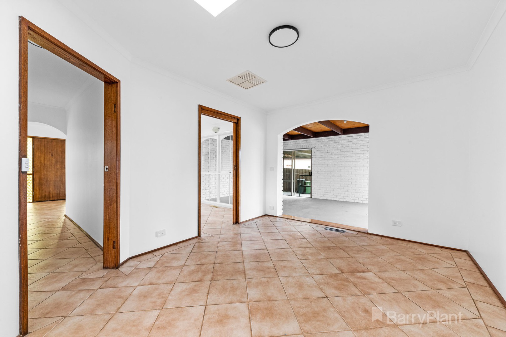 6 Spruce Street, Narre Warren, VIC 3805, Narre Warren - Thumbnail 5