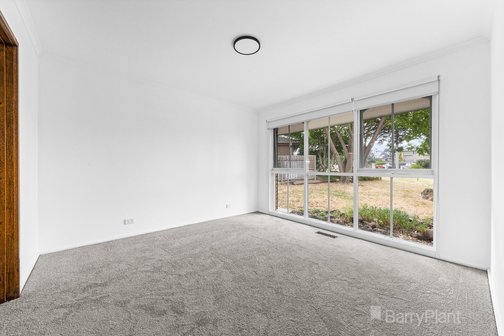 6 Spruce Street, Narre Warren, VIC 3805, Narre Warren - Thumbnail 6