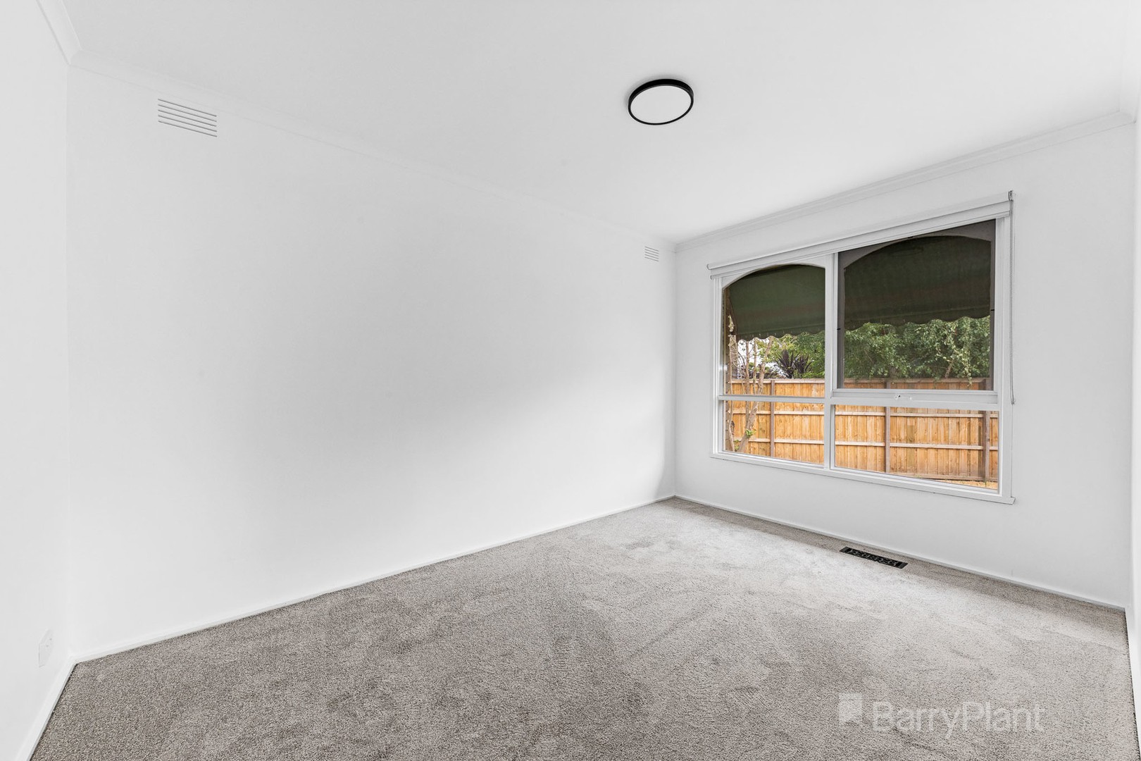 6 Spruce Street, Narre Warren, VIC 3805, Narre Warren - Thumbnail 8