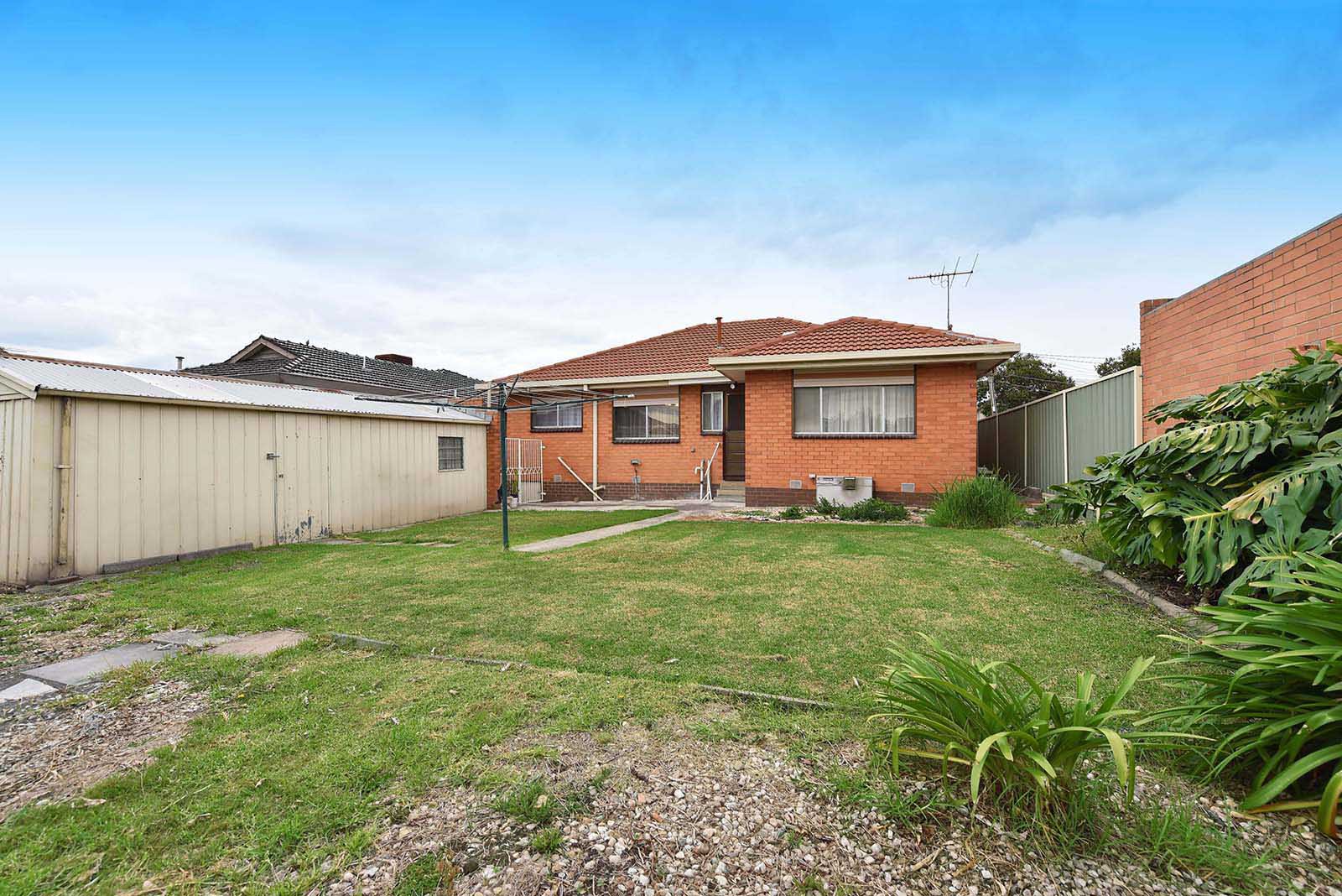 6 St Agnes Court, Avondale Heights, VIC 3034, Avondale Heights - Thumbnail 6