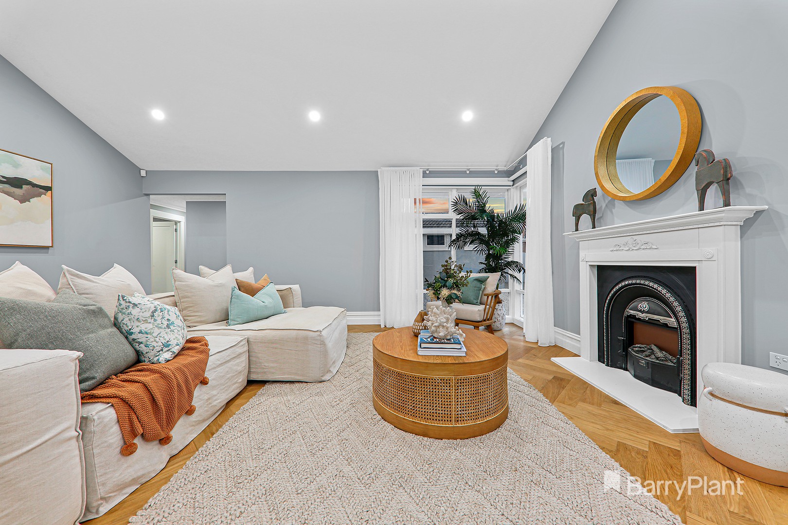 6 St Agnes Court, Glenroy, VIC 3046, Glenroy - Thumbnail 6