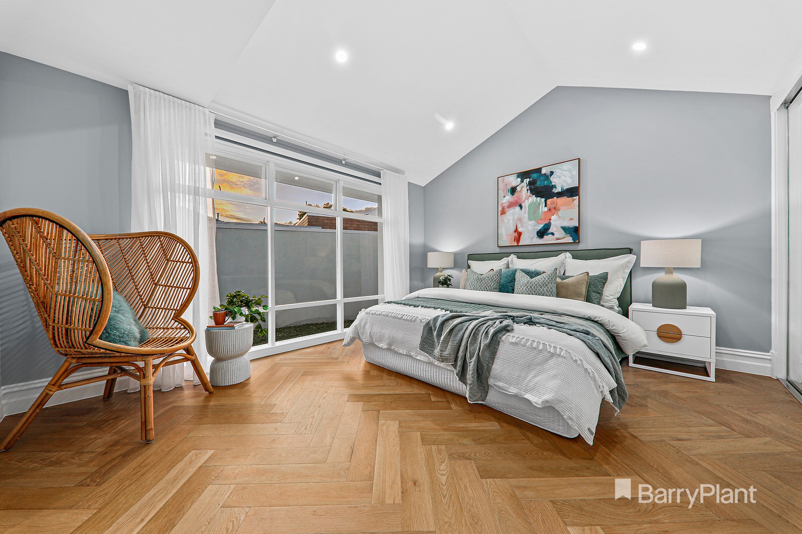 6 St Agnes Court, Glenroy, VIC 3046, Glenroy - Thumbnail 7