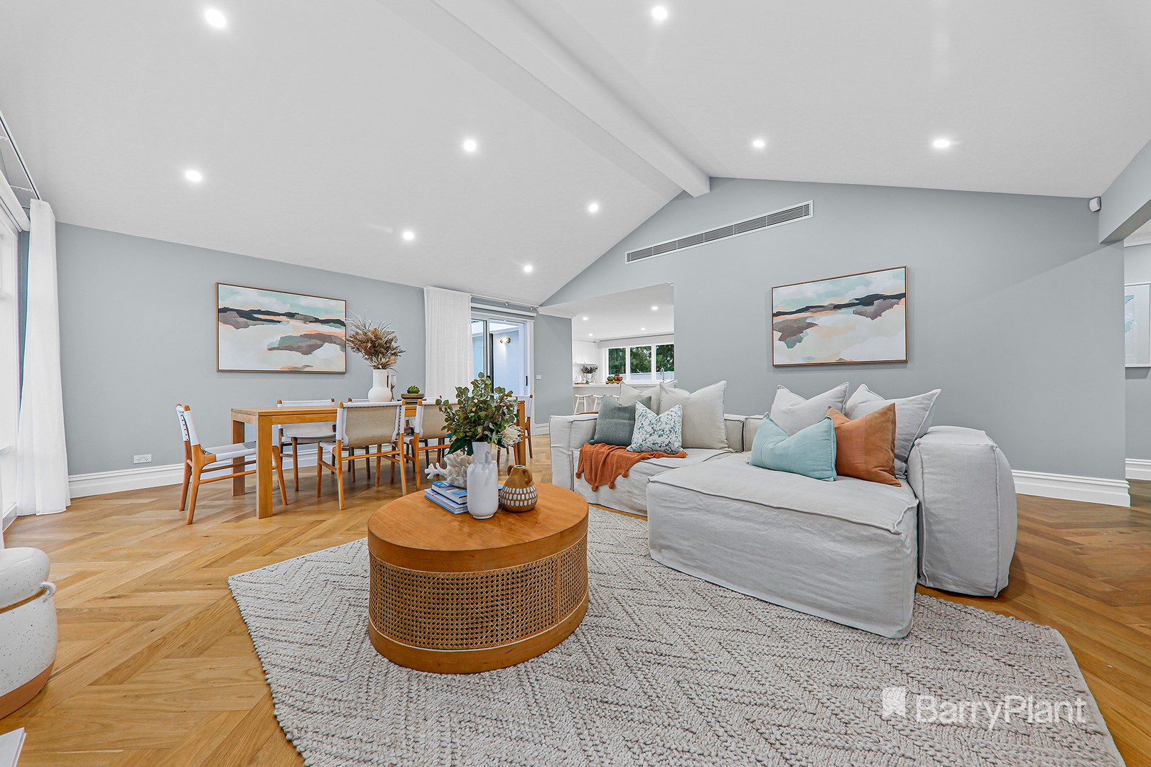 6 St Agnes Court, Glenroy, VIC 3046, Glenroy - Thumbnail 5