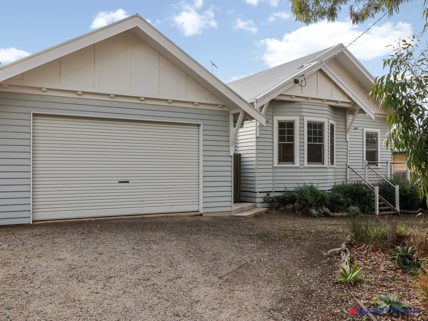 6 St Andrews Drive, Ventnor, VIC 3922 - Thumbnail 2 - 20/07/2026