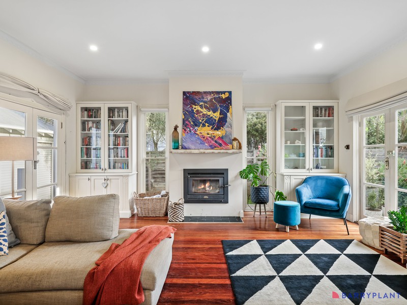 6 St Andrews Drive, Ventnor, VIC 3922 - Image - 20/07/2026