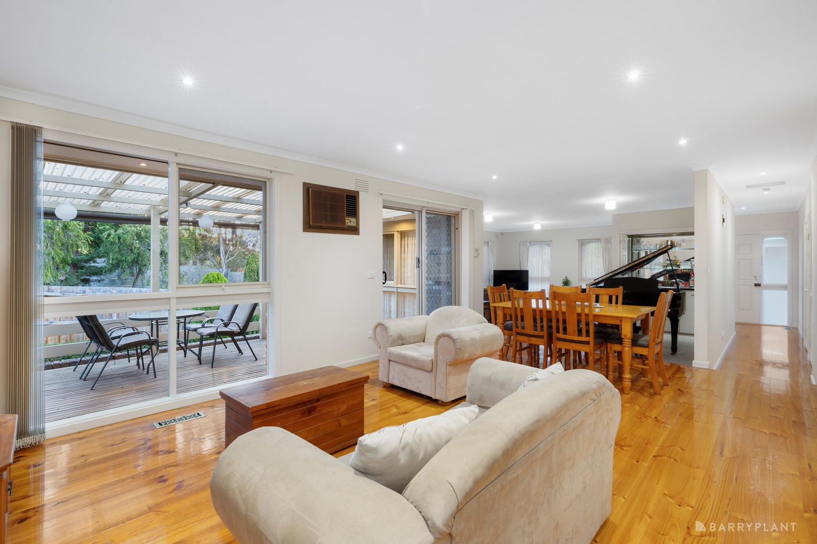 6 St Clems Road, Doncaster East, VIC 3109, Doncaster East - Thumbnail 4