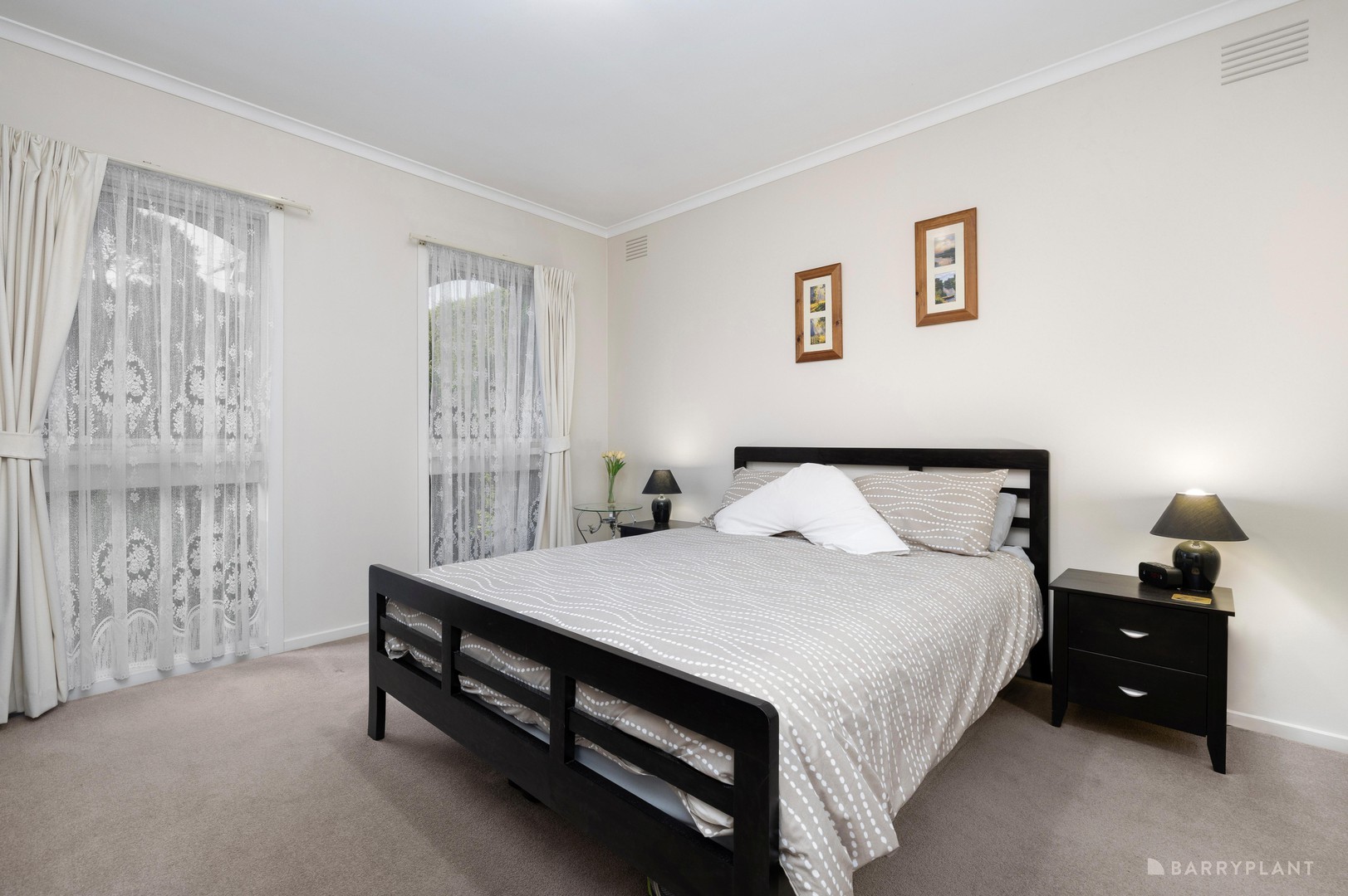 6 St Clems Road, Doncaster East, VIC 3109, Doncaster East - Thumbnail 6