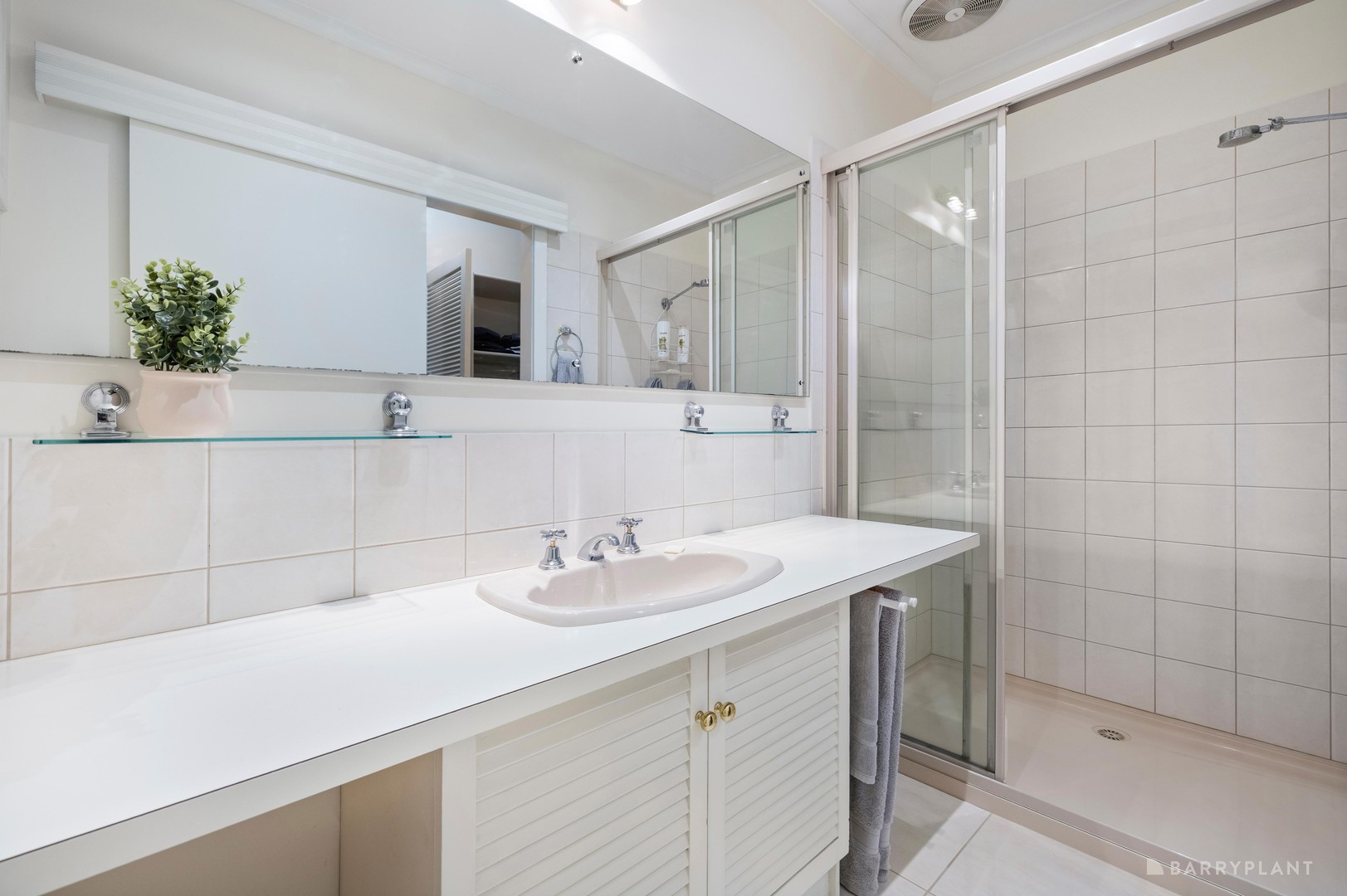 6 St Clems Road, Doncaster East, VIC 3109, Doncaster East - Thumbnail 7