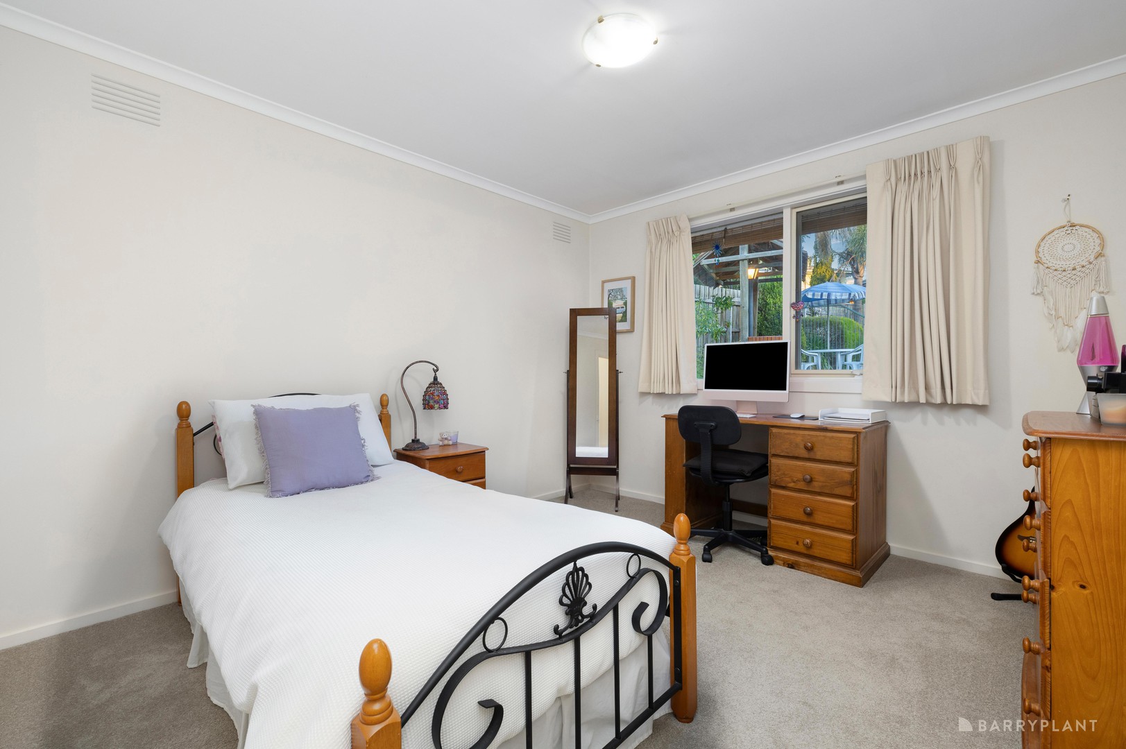 6 St Clems Road, Doncaster East, VIC 3109, Doncaster East - Thumbnail 8