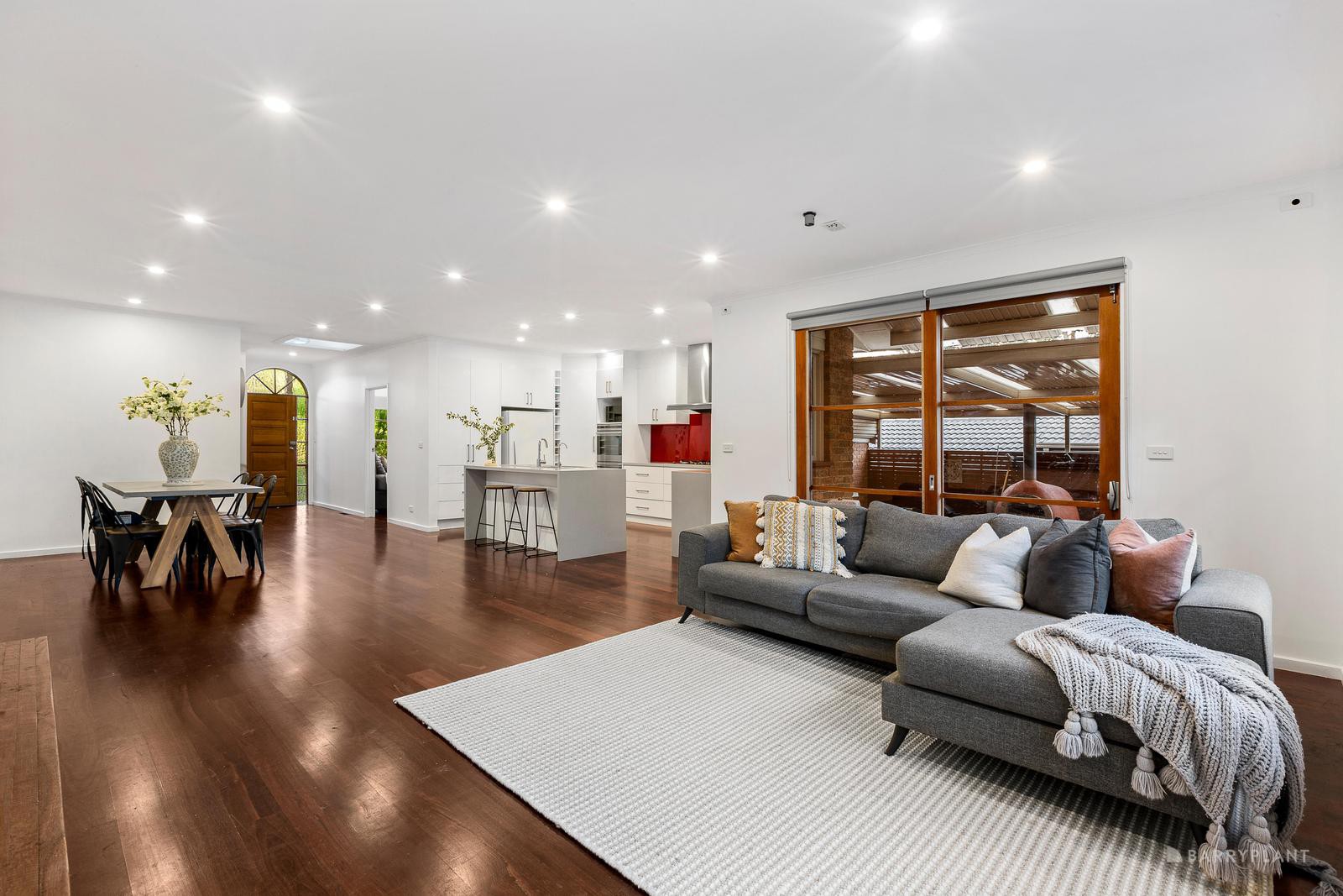 6 St Clems Street, St Helena, VIC 3088, St Helena - Thumbnail 2