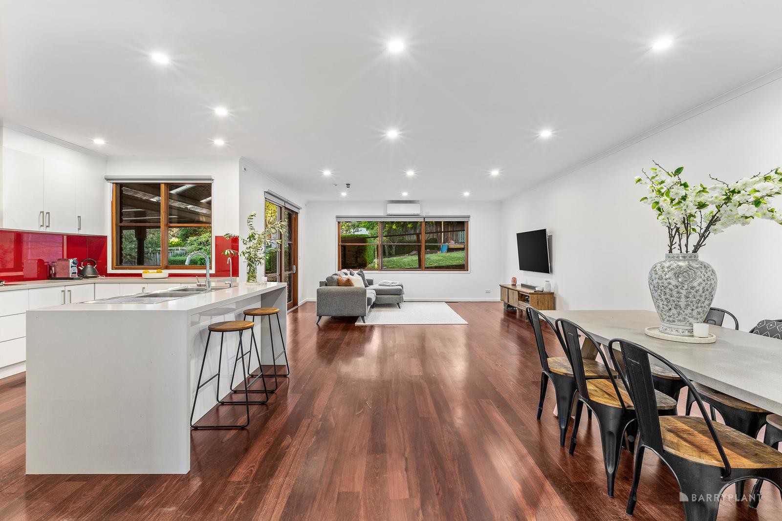 6 St Clems Street, St Helena, VIC 3088, St Helena - Thumbnail 3