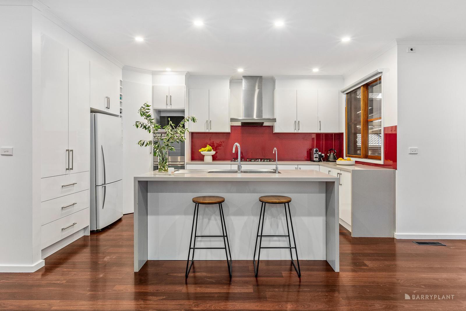 6 St Clems Street, St Helena, VIC 3088, St Helena - Thumbnail 4