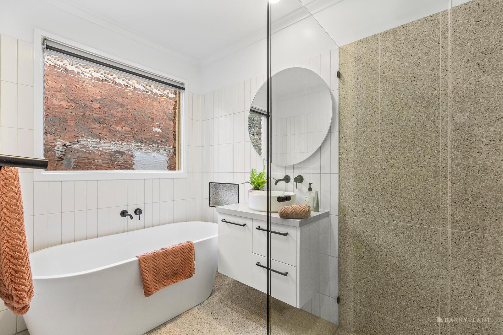 6 St Clems Street, St Helena, VIC 3088, St Helena - Thumbnail 5