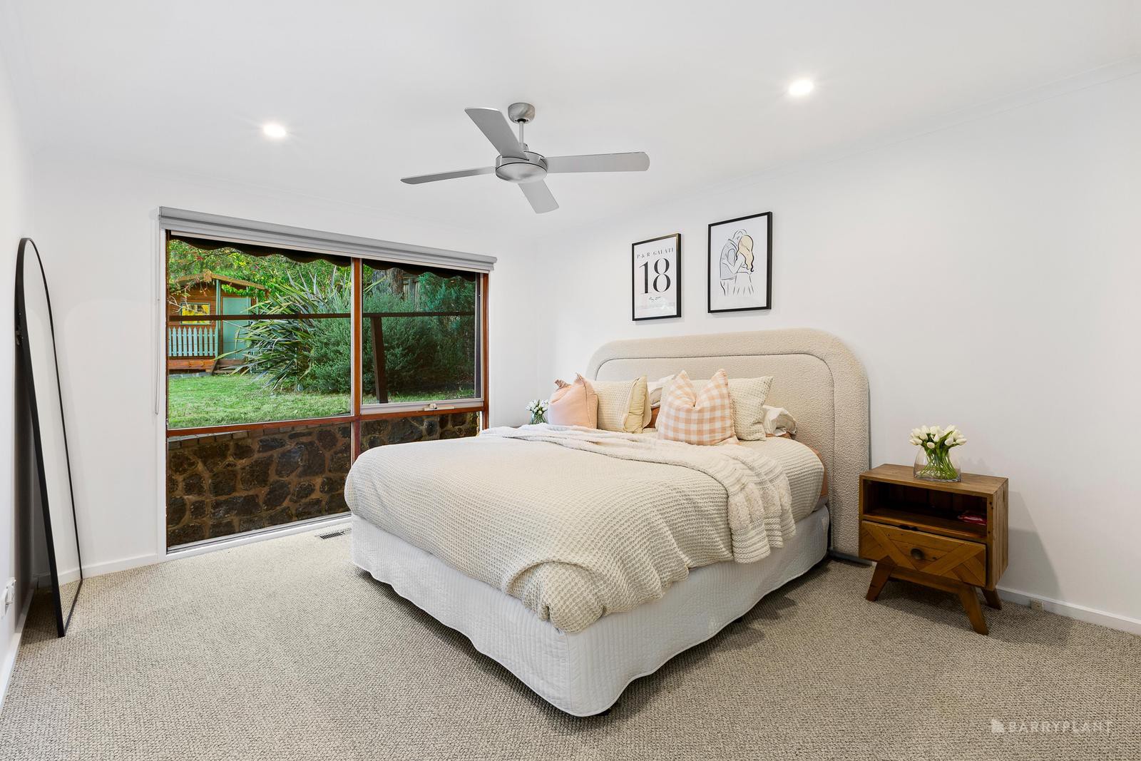 6 St Clems Street, St Helena, VIC 3088, St Helena - Thumbnail 6
